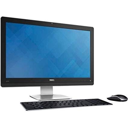 WYSE W11B 5040 AIO 21.5IN