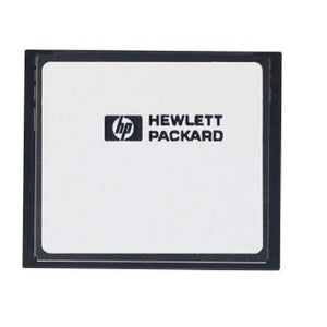 BARCODE PRINTING USB SOLUTION