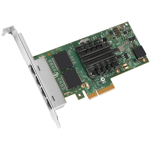 I350-T4V2 ETHERNET SERVER ADAP