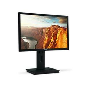 Acer B226WL