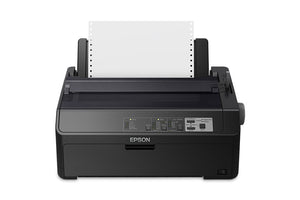 EPSON FX-890II IMPACT PRINTER