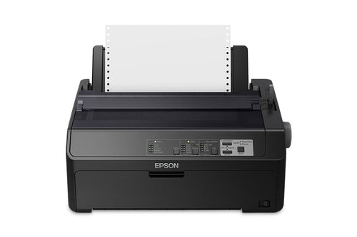 Epson FX 890II 9 Pin