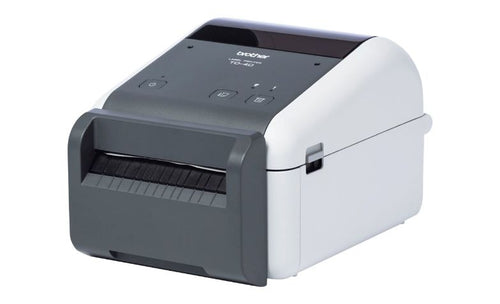 AUTO CUTTER KIT/REPLACEMENT FOR TD4410D(P),TD4420DN(P),TD4550DNWB