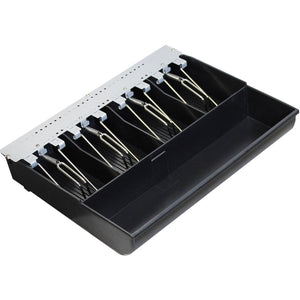 13in RJ12 POS Cash Drawer
