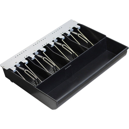 13in RJ12 POS Cash Drawer