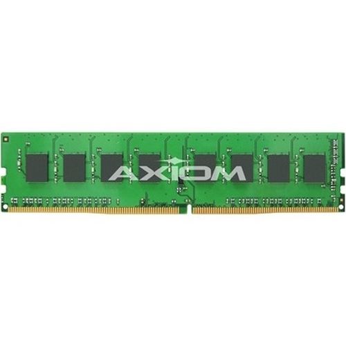 AXIOM 16GB DDR4-2133 UDIMM FOR DELL