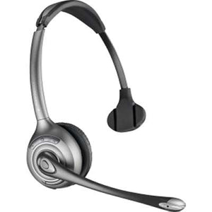 SPARE WH300-XD HEADSET OTH