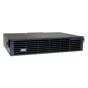 BP24V36-2US - 2U EXTERNAL 24V RACKMOUNT BATTERY PACK FOR SELECT TRIPP LITE UPS S