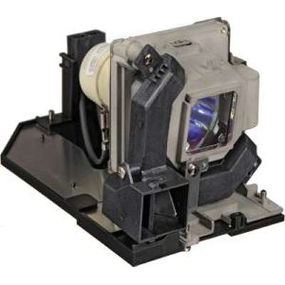 REPL LAMP NEC NP28LP