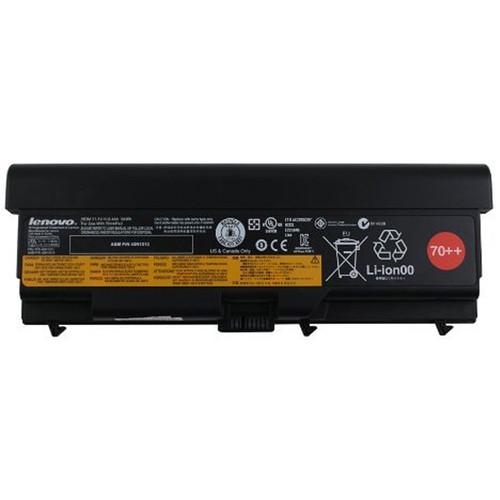 9CELL THINKPAD BATTERY 70++