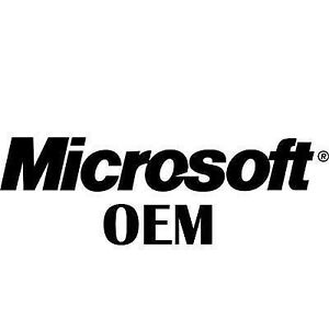 Server 2019 Standard 16 Core A
