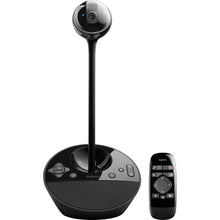 Load image into Gallery viewer, LOGITECH CONFERENCECAM BCC950