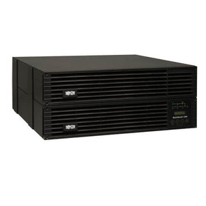 SMART ONLINE UPS 6KVA 208/240V