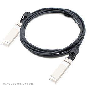 EXTREME COMP TAA 100G-CU DAC 3M