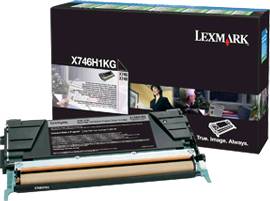 MX622ADE