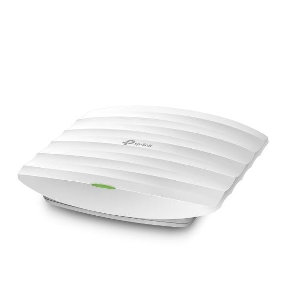 CEILING ACCESS POINT AC1750