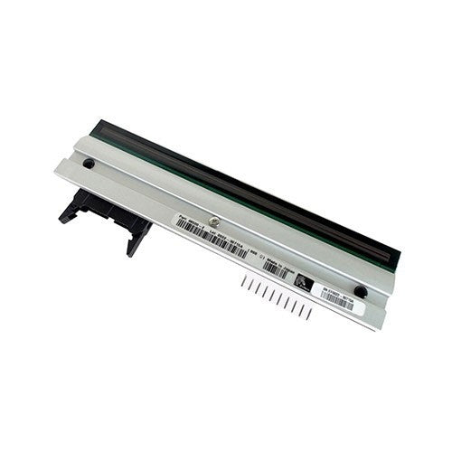 PRINTHEAD 300DPI 170X2/170XI3