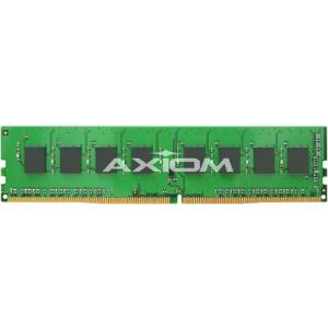 AXIOM 8GB DDR4-2133 UDIMM FOR DELL