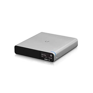 UNIFI CTLR CLOUD KEY G2 W/ HDD