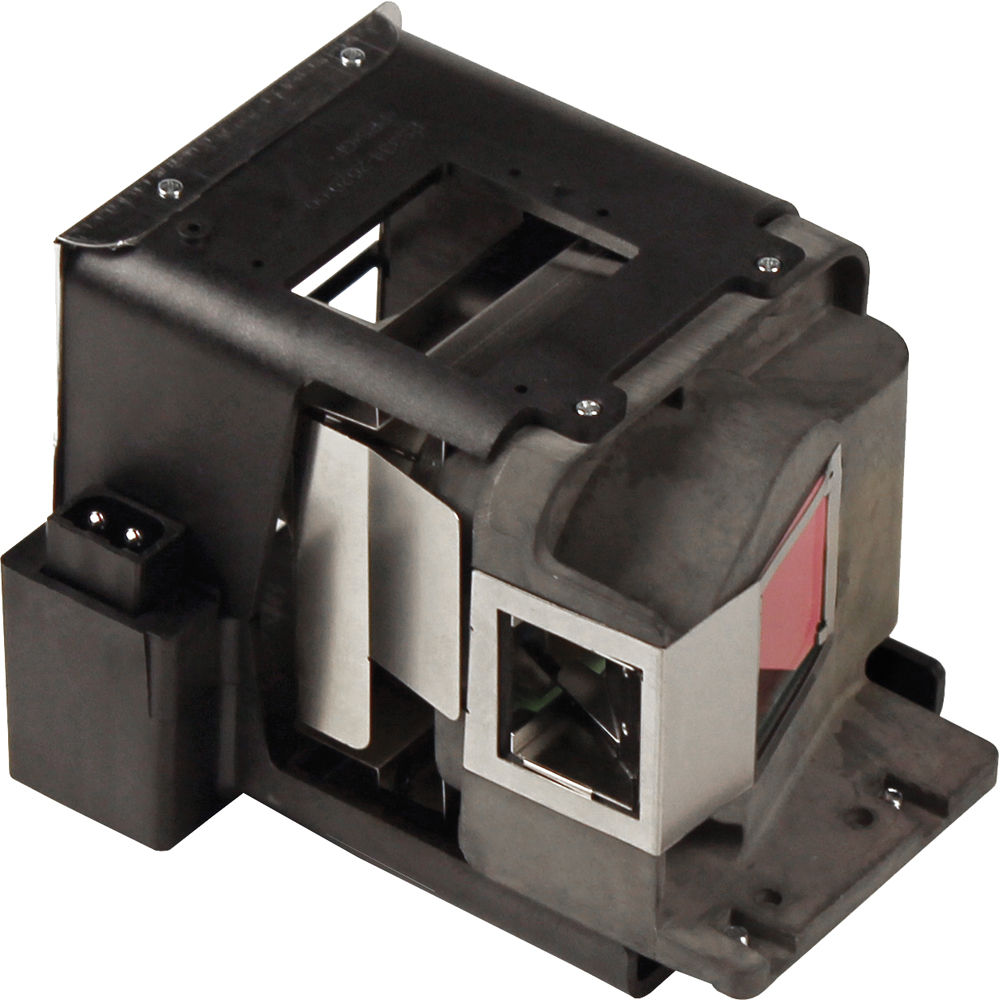 EH501/W501/HD36 LAMP