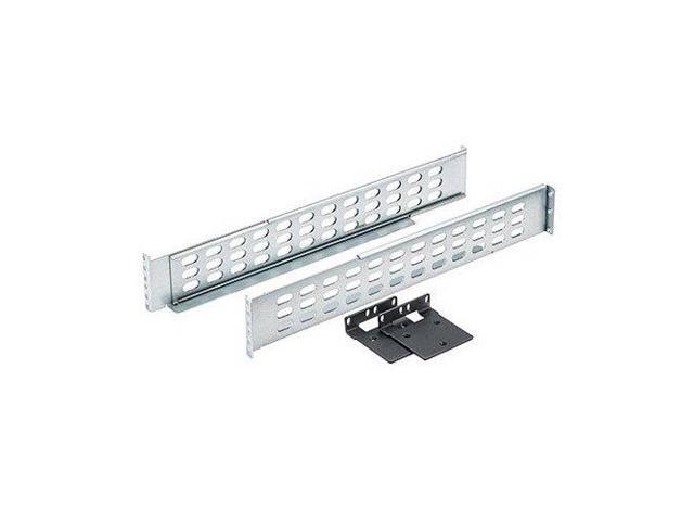 SMART UPS SRT 19 RAIL KIT FOR