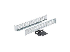 SmartUPS SRT 19" Rail Kit