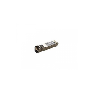 ADDON IBM 49Y4218 COMPATIBLE TAA COMPLIANT 10GBASE-SR SFP+ TRANSCEIVER (MMF, 850