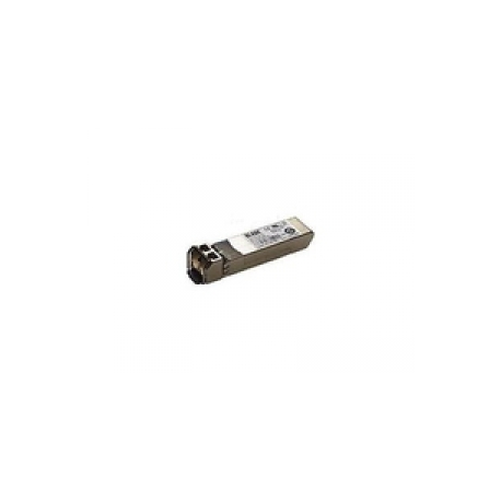 ADDON IBM 49Y4218 COMPATIBLE TAA COMPLIANT 10GBASE-SR SFP+ TRANSCEIVER (MMF, 850