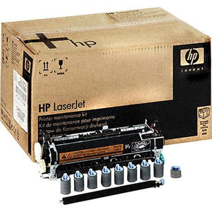 MAINTENANCE KIT FOR LASERJET