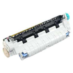 AXIOM FUSER ASSEMBLY FOR HP LASERJET 4240 4250 4350 # RM1-1082