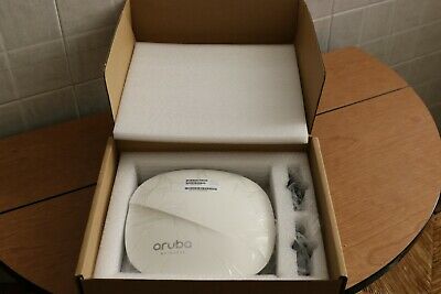 AP-325 JW186A WIRELESS ACCESS