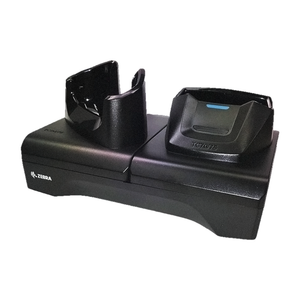 1SLOT TC7X 1SLOT BATTERY CRADLE