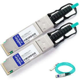 INTEL COMP TAA 7M 40G ACTIVE AOC