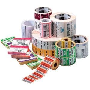 4PK Z-ULTIMATE 4T WHT 4.0X2.0
