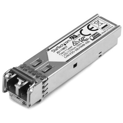 DELL 407-BBOU COMPATIBLE 10GBASE-SR SFP+