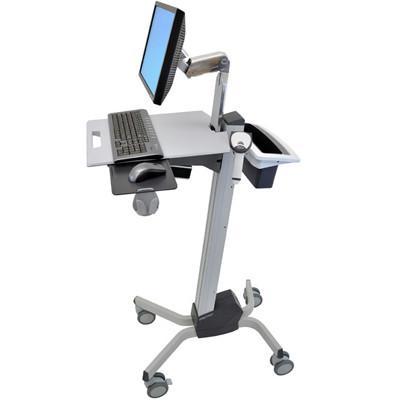 Ergotron Neo-Flex LCD Cart