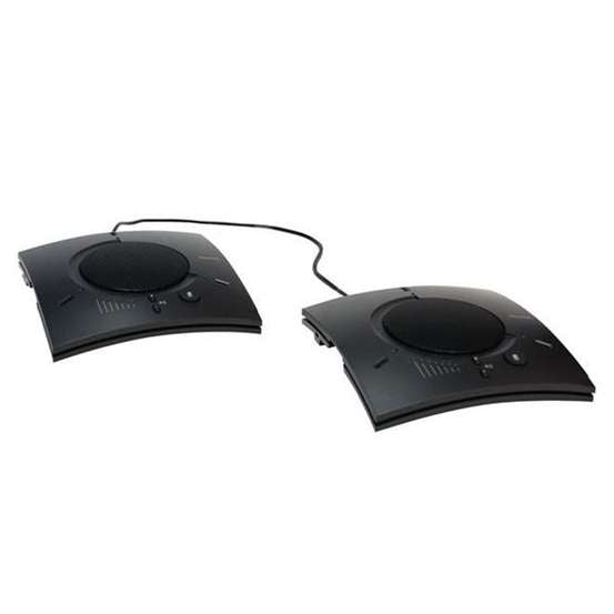 CHATATTACH 150