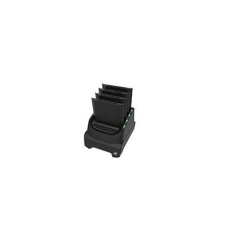 TC51 HEALTHCARE 4SLOT BATT CHRG