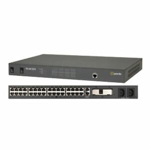IOLAN SCS32C DAC 32PORT RS-232