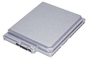 LONG LIFE BATTERY PACK FOR FZ-G1MK1, MK2, MK3, MK4