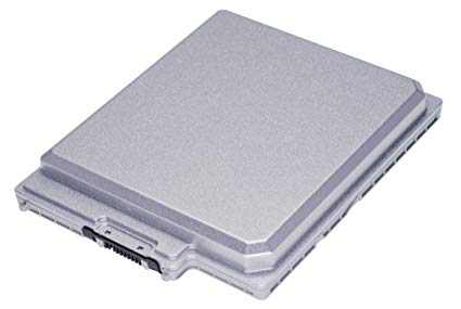 LONG LIFE BATTERY PACK FOR FZ-G1MK1, MK2, MK3, MK4