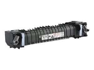 H815 S2810 S2815 MNT KIT