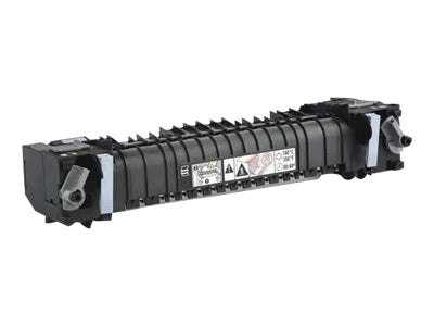 H815 S2810 S2815 MNT KIT