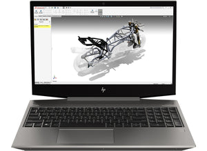 HP ELITEBOOK 840 G6 NO HP BD