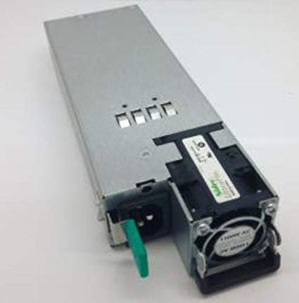 Intel Common Redundant Power Supply