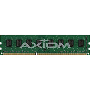 AXIOM 8GB DDR3-1866 ECC UDIMM FOR HP - E2Q93AA