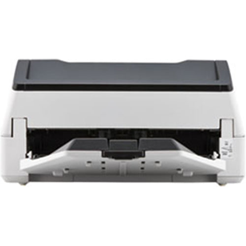 FUJITSU FI-7600 SHTFEDSCAN 12X17 100PPM