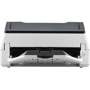 FUJITSU FI-7600 SHTFEDSCAN 12X17 100PPM