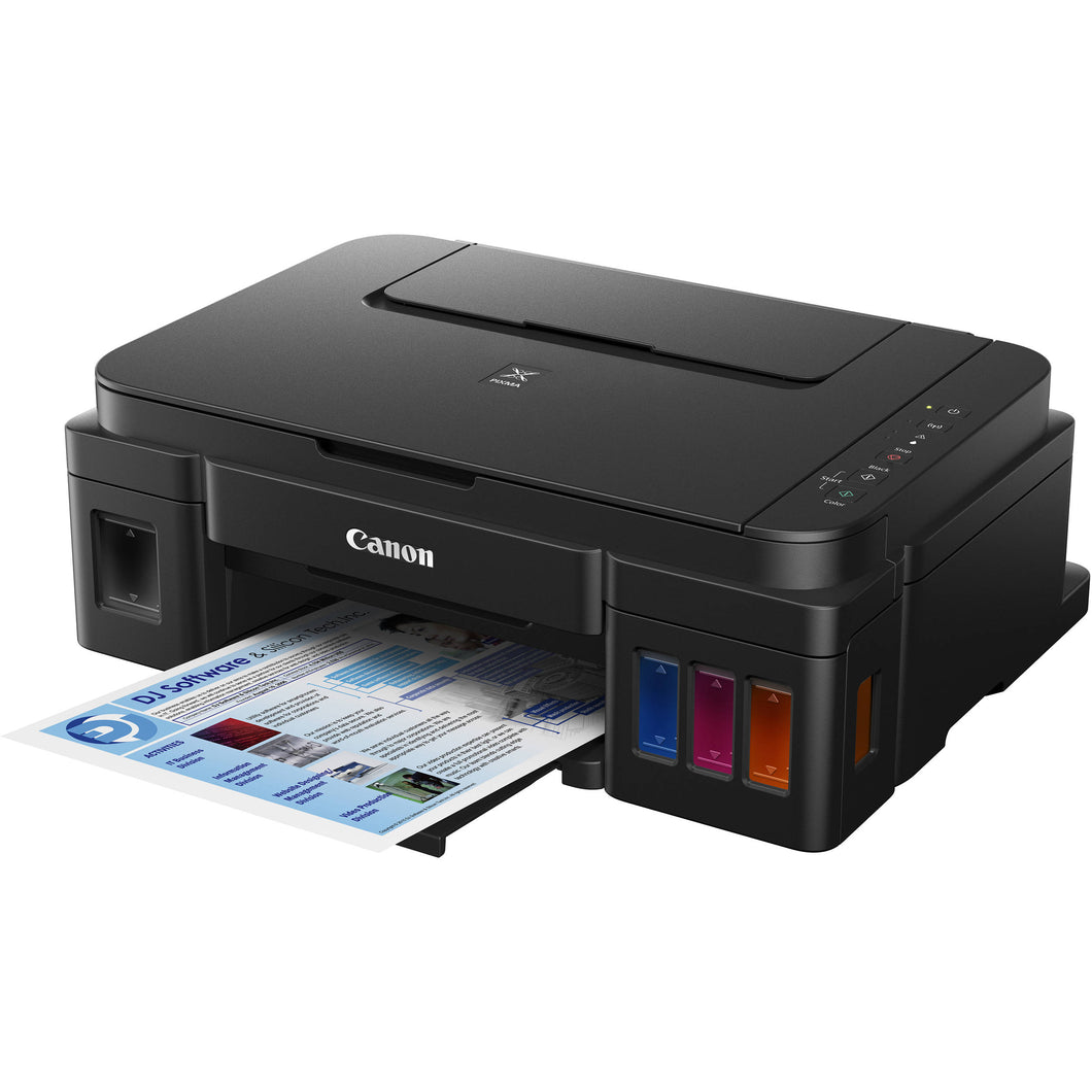 G3200 Photo Inkjet Printer