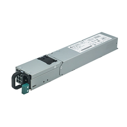 450W POWER SUPPLY UNIT, SINGLE MODULE, D